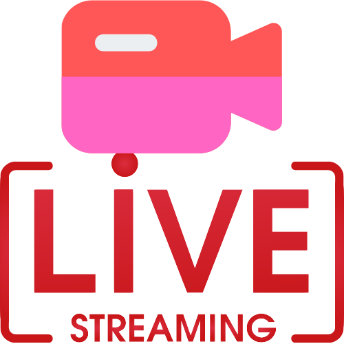 Live Sex Chat India